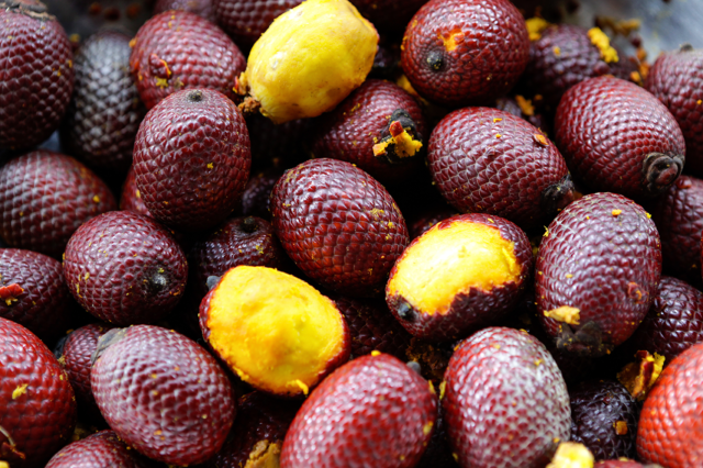 Buriti