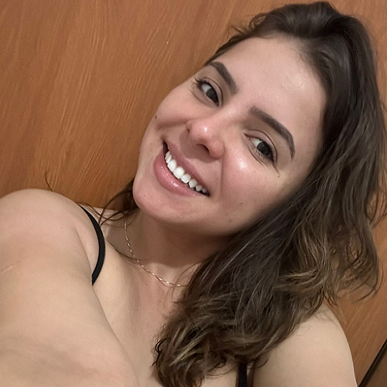 Juliana Rodrigues
