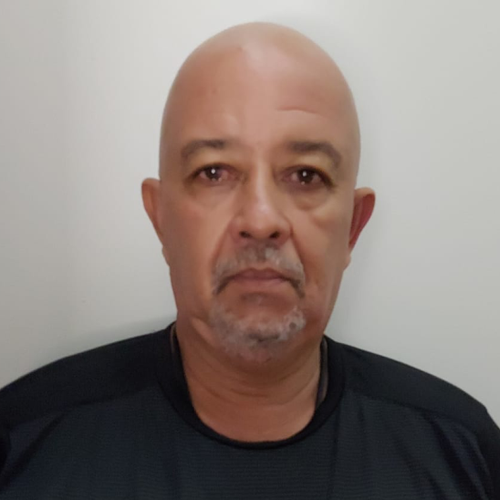 Jorge de Faria