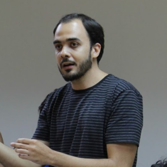 Milton Filho